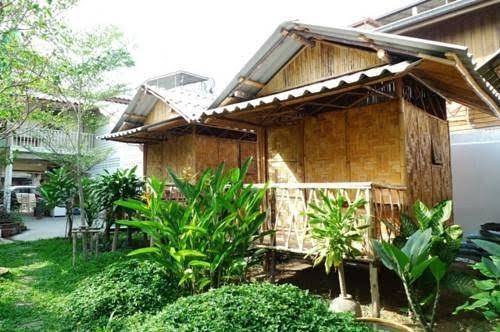 Sabaidee resort