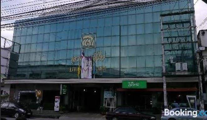 Lithai hotel