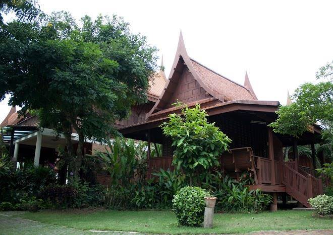 Ayodara Company Limited Image