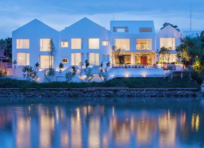 Sala Ayutthaya Image