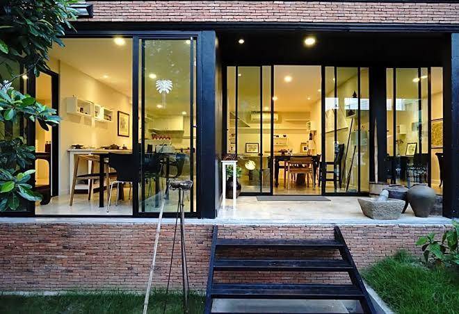 Silp Pa Phra Nakorn Si Ayutthaya Image