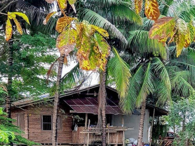 Suanglangna