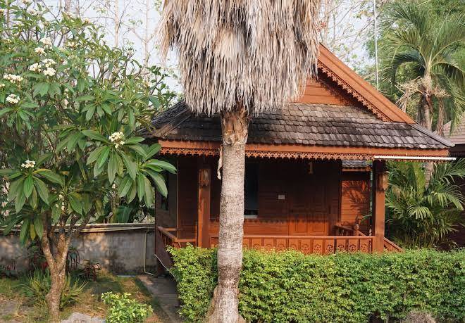 The Northern View Hotel Image