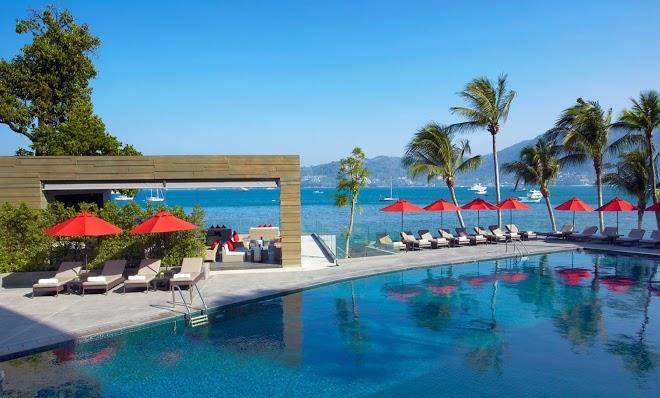 Amari phuket