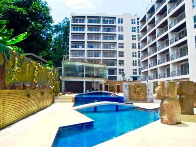 Blue Ocean Studio Image