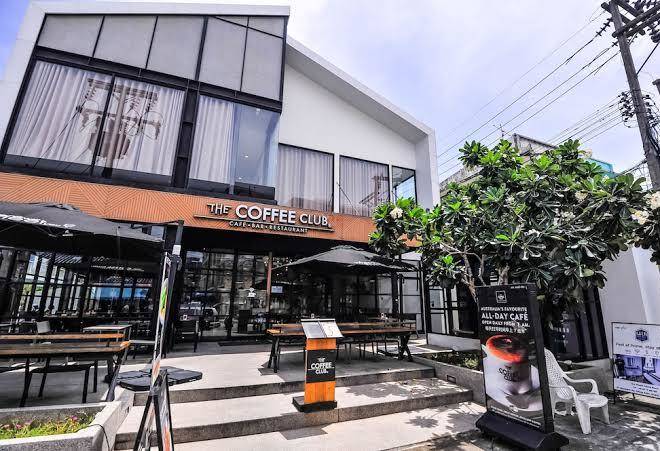 Glur phuket patong beach