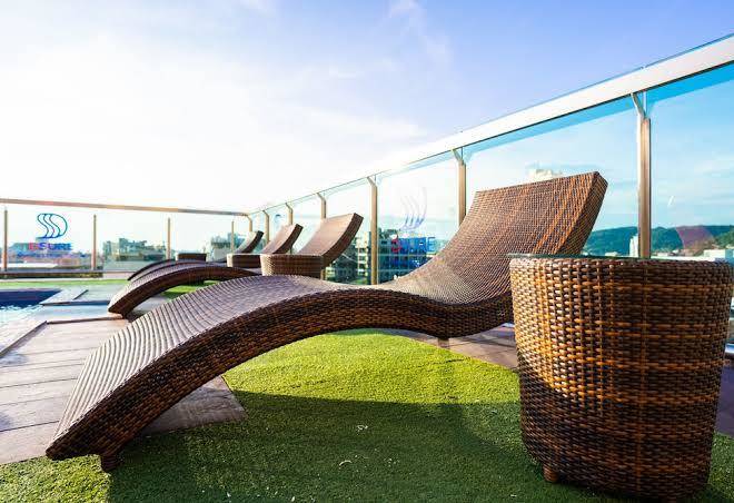 Hotel dsure patong