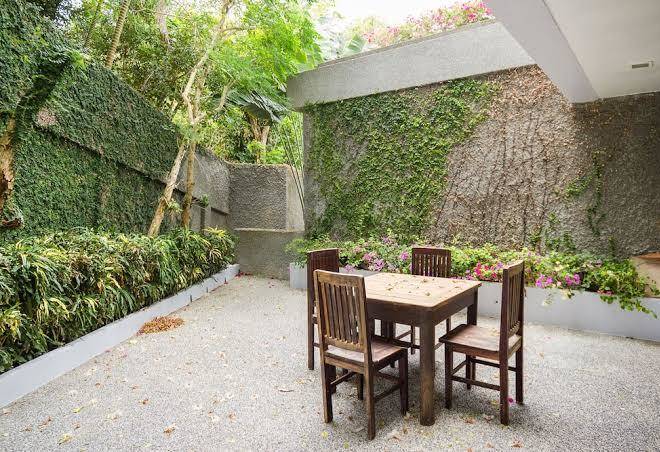 Jirana patong phuket