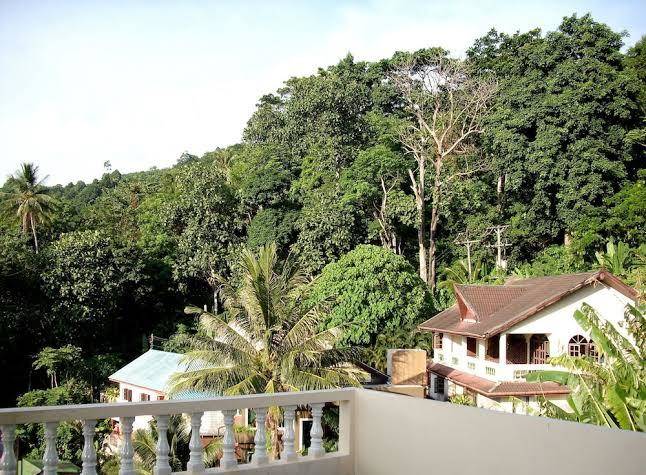 Natural Mystic Patong Residence Image