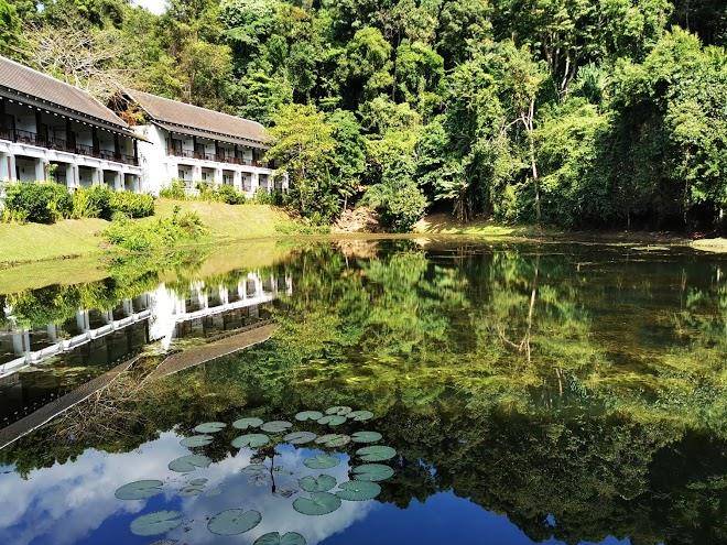 Tinidee phuket