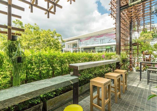 Baan suwantawe