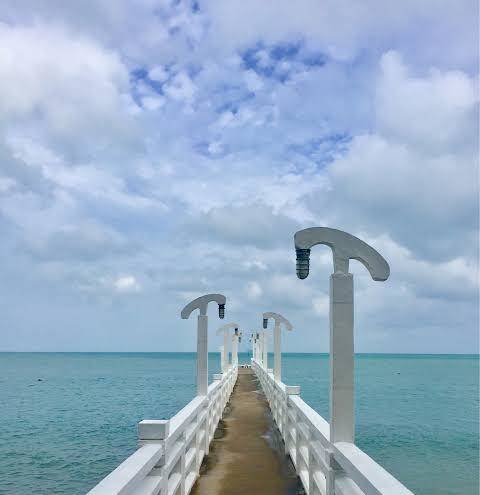 Cape panwa hotel