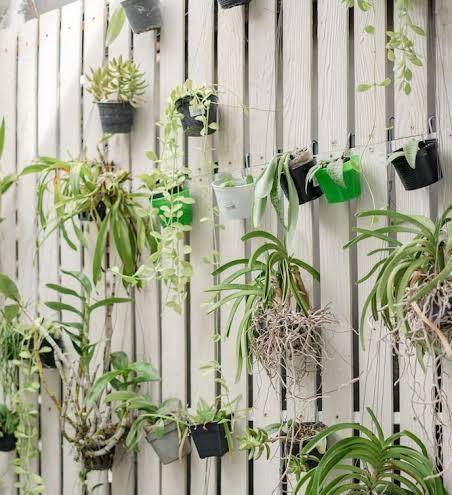 Isara Boutique Hotel And Cafe Image