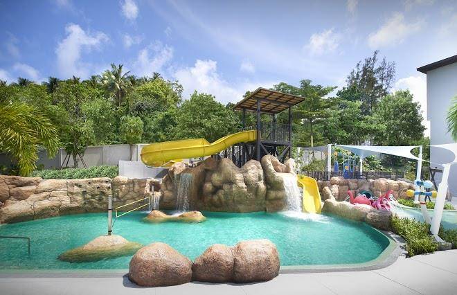Ozo phuket