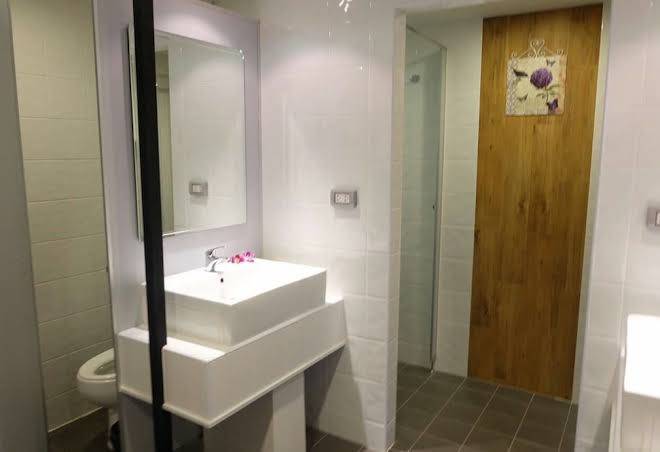 Rockstel loma phuket