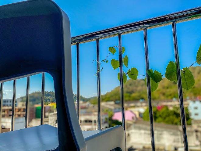 Sino inn phuket