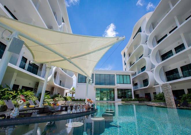 Utopia Naiharn Image