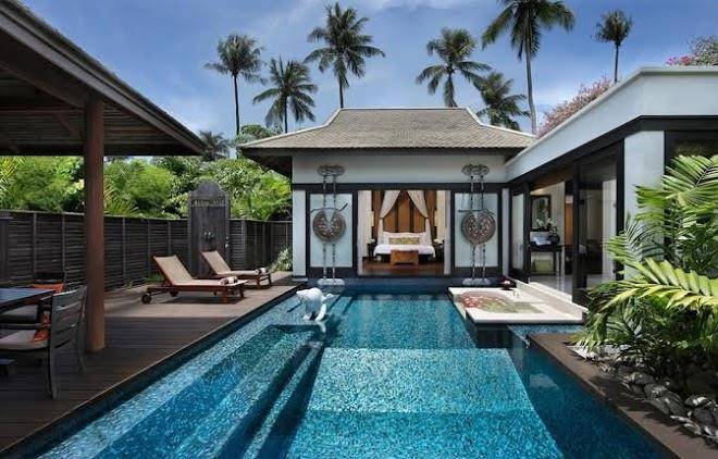 Anantara