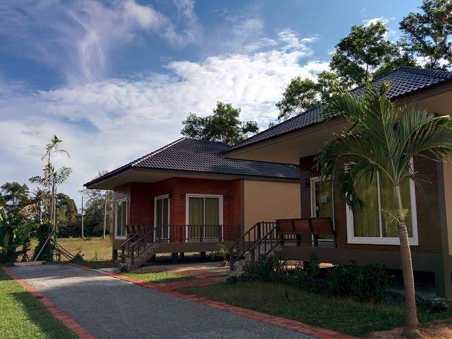 Maikhao Residence Image