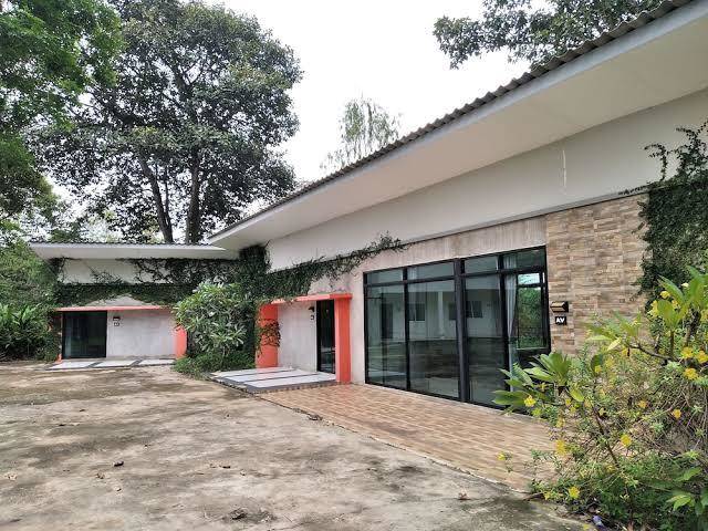 Makmai resort