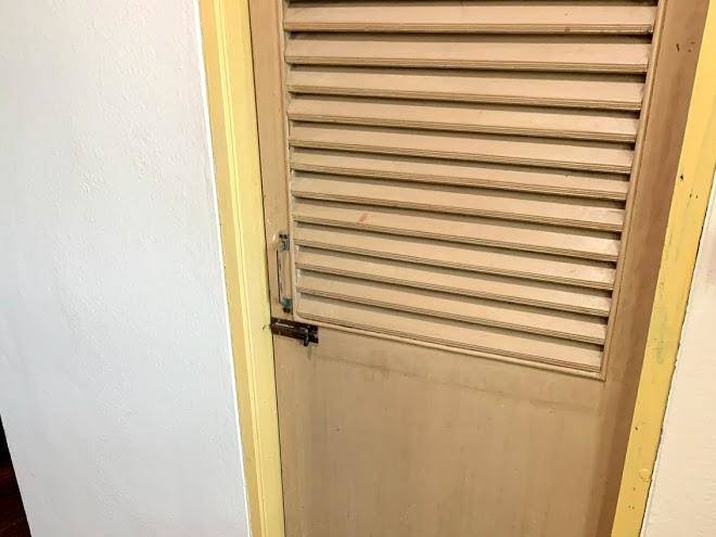 Narasiri Hotel Image