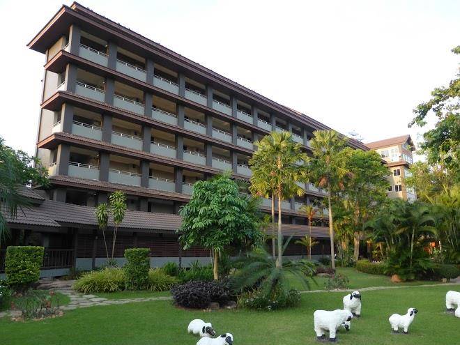 Phanhin regent 304