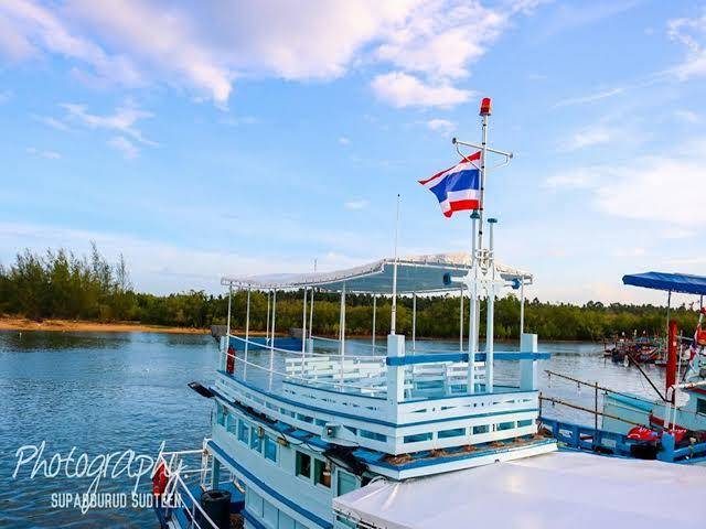 Hadsoon Resort Image