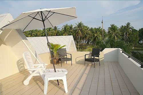 International bankrut resort