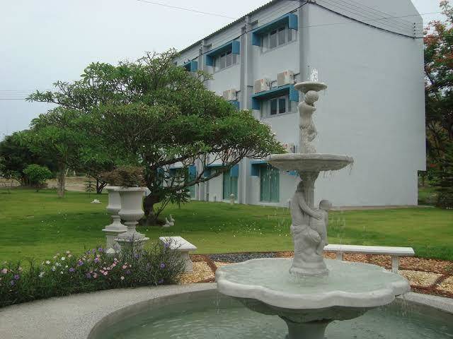 Addera huahin