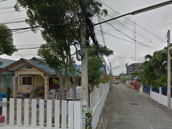 Baan peang ploen hua hin 6 546