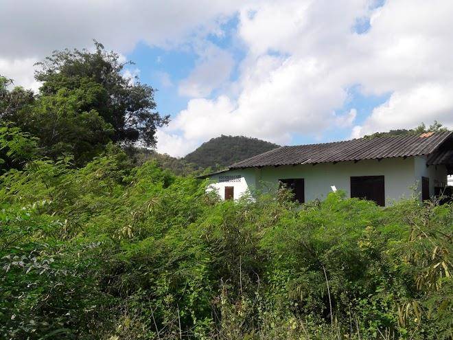 Baan phu chom lae