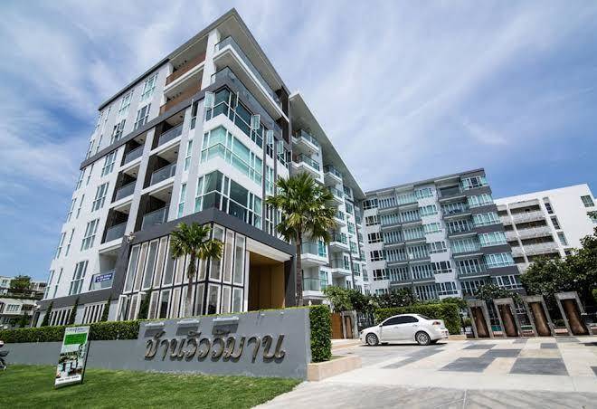 First Choice Grand Suites Image