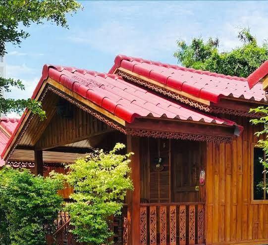 Hua Hin Laplae Resort Image