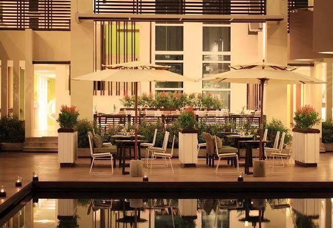 Sala huahin