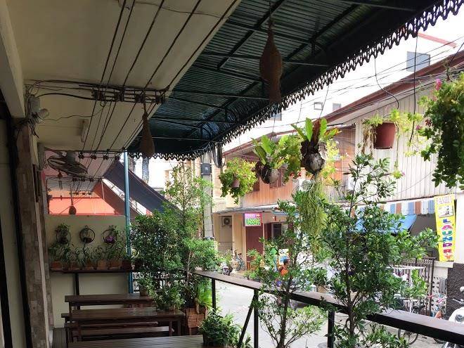 Sofia hotel