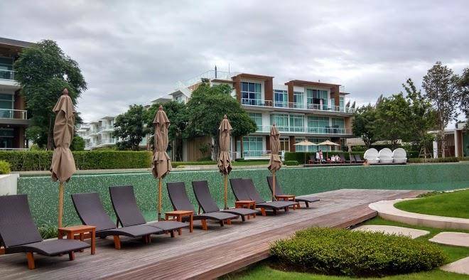 Wan vayla hua hin khao tao