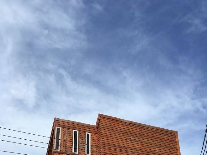 515 Coffee & Resort Image