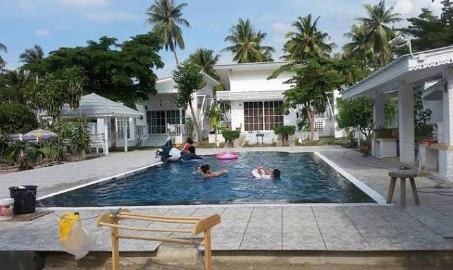 Faprathan Boutique Resort Image