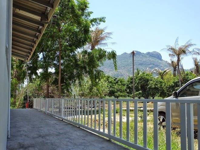 Anb Asia Nature Bicycle Tours And Dormitory Image