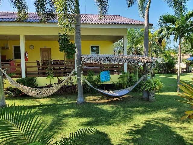 Happy mind resort