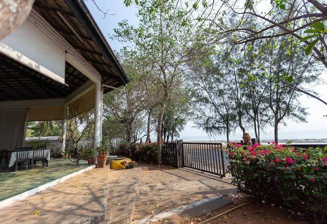 Kalamona Resort Hua Hin Image