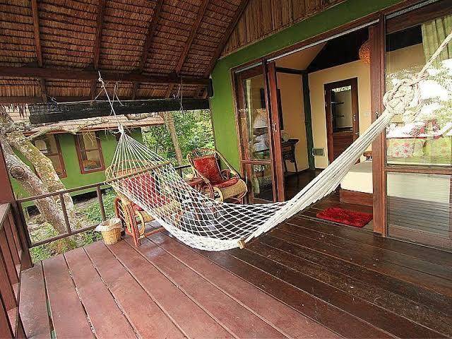 Pp Land Beach Resort Image