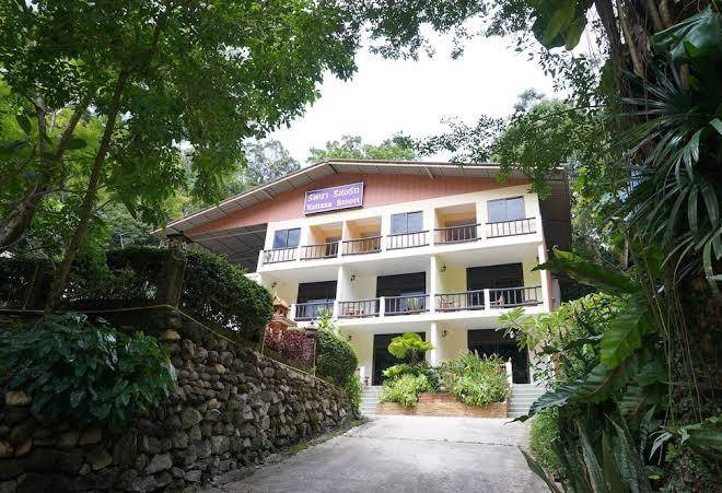 Rattana's Resort Image