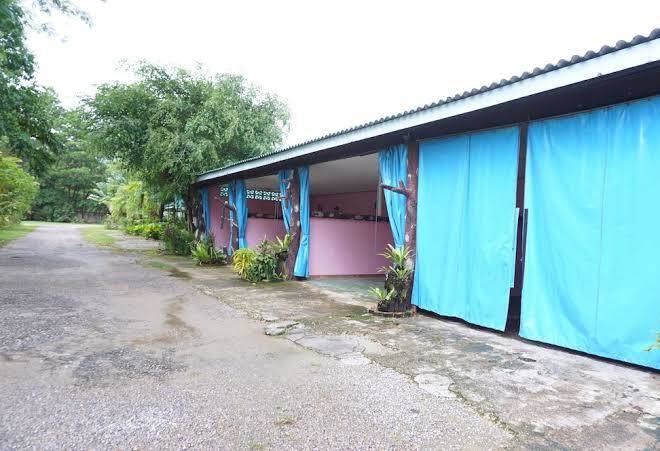 Sita Mountain Resort Image