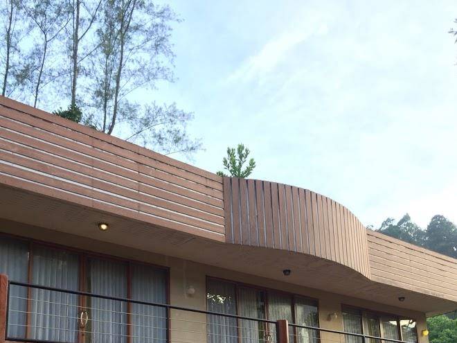 Smallville Ranong Image