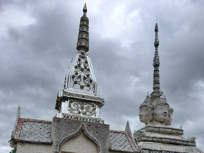 Mahad thaitara