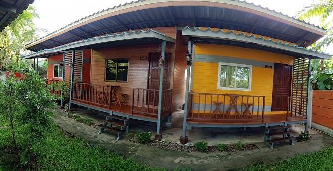 Aroonsri Thara Image