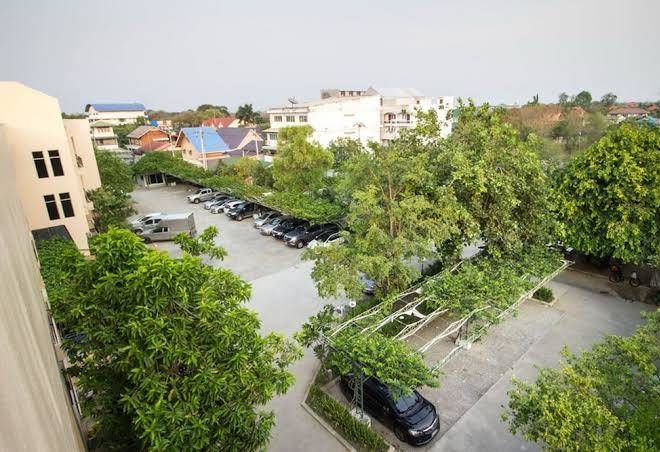 Banmaikaew