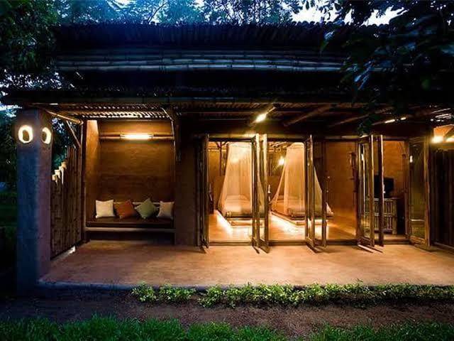 Baan Huay Namrin Image