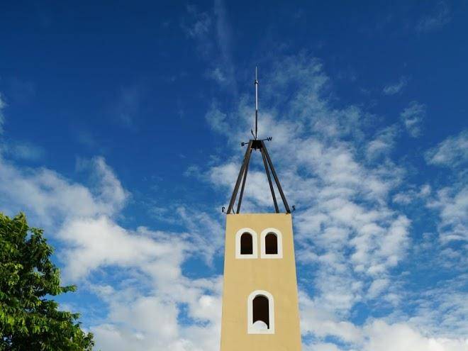 La provence suan phung